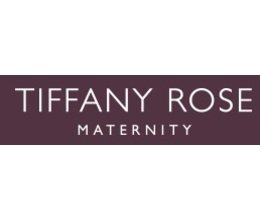 Tiffany Rose Promotions